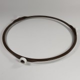 Кольцо тарелки для СВЧ, D колес 16.2 мм, вращения 180 мм